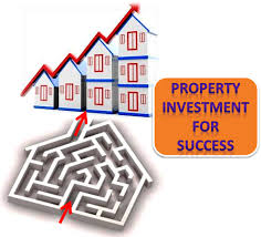 Avoid the Great Mistakes on Property Investment