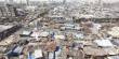 Slum Population Has Been Increasing Bangladesh
