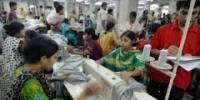 Problems and Prospects of Garments Industry