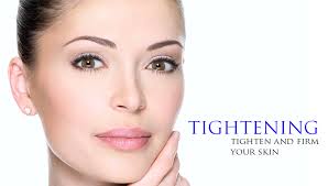 The Advantages of Skin Tightening