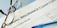 Handy Advice for Travel Insurance Claims