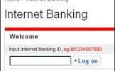 E-Banking Business of Bangladesh