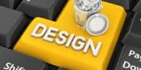 Planning and Controlling Process of Professional Designer