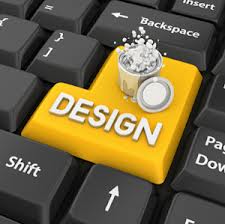 Planning and Controlling Process of Professional Designer