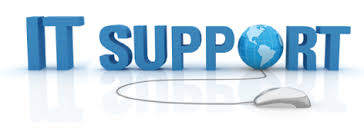 IT Support Helps Your Business Run Smoother