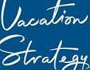 Letter to Employees of New Vacation Strategy
