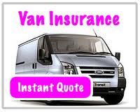 Keep Your Business Protected With Van Insurance