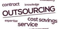 Outsourcing Your Professional Services