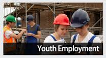 Discuss Youth Employment Regulations