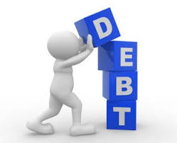 Corporate Debt Management General Information