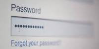 Stay Protected Online By Picking the Right Passwords
