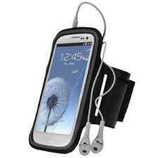 Buying Mobile Phone Armbands