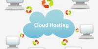 Facts About Cloud Hosting