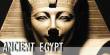 Presentation on Ancient Egypt The story of mummification