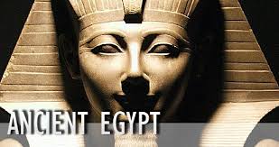 Presentation on Ancient Egypt The story of mummification