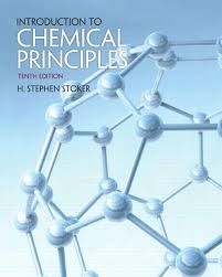 Discuss Various Chemical Principles