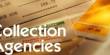 Introduction to Commercial Debt Collection Agencies
