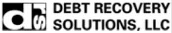 Effective Commercial Debt Recovery Solutions