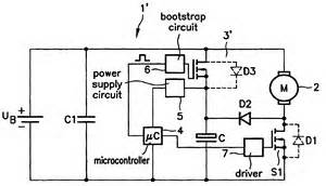 Discuss on Direct Current Circuits