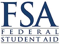 Find Out about Federal Student Aid