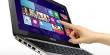 Choose the Best Touch screen Laptop