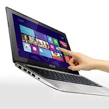 Choose the Best Touch screen Laptop