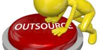 Evolution of Outsourcing Tasks