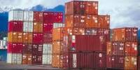 Benefits to Using Freight Broker Factoring
