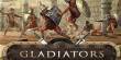 Discuss on Gladiators in Ancient Rome