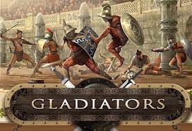 Discuss on Gladiators in Ancient Rome