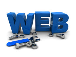 Improve the Performance of Your Website