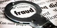 Be Aware of Immigration Fraud and Find the Right Ways of Entry