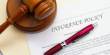 The Importance of Legal Insurance