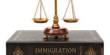 Sources of Migration Law and the System of Acts and Regulations