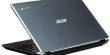 Review for Acer Chrome book C710