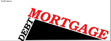 Managing Mortgage Debt Outside of Bankruptcy