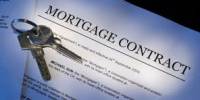 How to Avoid Mortgage Drawbacks
