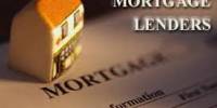 Mortgage Lenders and Lending Structures for Commercial Property
