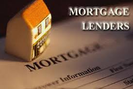 Mortgage Lenders and Lending Structures for Commercial Property