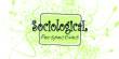 Three Major Perspectives in Sociology