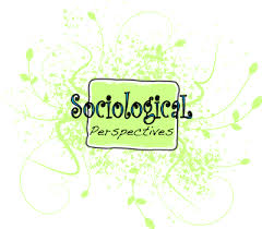 Three Major Perspectives in Sociology