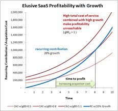 Five Strategies for Profitable Services Growth