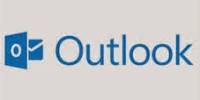Troubleshooting Outlook Issues Smartly