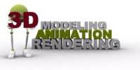 What Will 3D Animation Be Like in Coming Years
