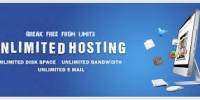 Unlimited Hosting and Its Limitations