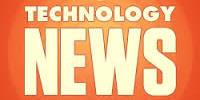 Technology News For March