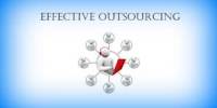 IT Solutions Outsourced  By Small Businesses