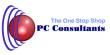 IT and PC Consulting
