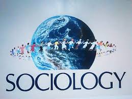 Sociology in United States