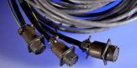 Know About Cable Assemblies